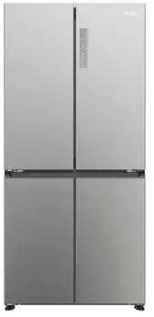 Haier HCR3818ENMM