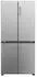 Haier HCR3818ENMM