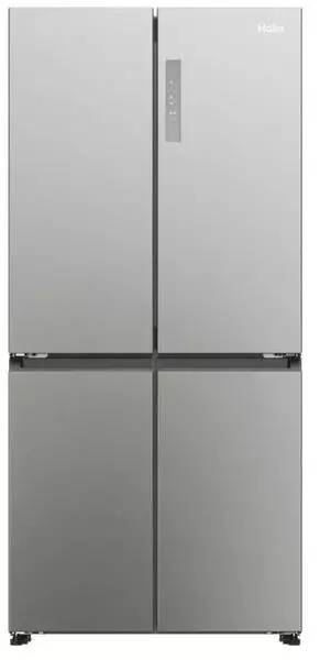 Haier HCR3818ENMM
