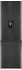 Exquisit KGC320-95-E-WS-040C inoxlook-az