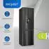 Exquisit KGC320-95-E-WS-040C inoxlook-az