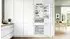 Bosch KBN96VFE0