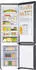 Samsung RL38C600CB1/EG