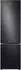 Samsung RL38C600CB1/EG