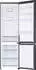Samsung RL38C600CB1/EG
