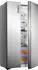 Hisense MS91518CC