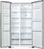 Hisense MS91518CC