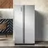 Hisense MS91518CC