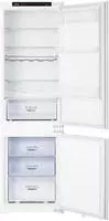GORENJE Einbauk&uuml;hlgefrierkombination "NRKI418EP1" 177,2 cm hoch 54 cm breit