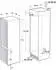 Gorenje NRKI418EP1