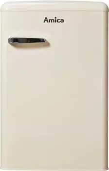 Amica KSR 361 160 B