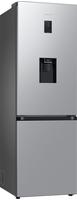 Samsung K&uuml;hl-/Gefrierkombination 7300 Serie "RL34C652CSA" 185,3 cm hoch 59,5 cm
