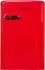 Amica KSR 361 160 R