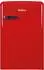 Amica KSR 361 160 R