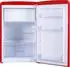 Amica KSR 361 160 R