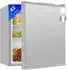 Inox: Bomann KB 7346
