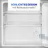 Bomann KB 7346 inox