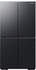 Samsung RF59C700EB1/EG