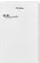 Amica KSR 361 160