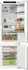 Bosch KIN96VFD0