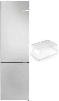 Bosch MKK69GNLAA