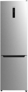 Cecotec Bolero CoolMarket Combi 356 Inox