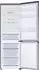 Samsung RL34C600CSA/EG