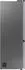 Samsung RL34C600CSA/EG