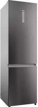 Haier HDPW5620ANPD