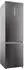 Haier HDPW5620ANPD