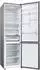 Haier HDPW5620ANPD