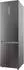 Haier HDPW5620ANPD