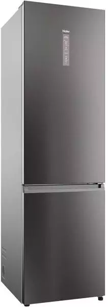 Haier HDPW5620ANPD
