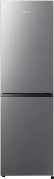 Hisense RB327N4ADD