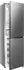 Hisense RB327N4ADD