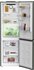 Beko B5RCNA365HG