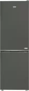 Beko B5RCNA366HG