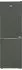 Beko B5RCNA366HG