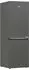 Beko B5RCNA366HG