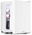 weiß: Klarstein Happy Hour 45 l