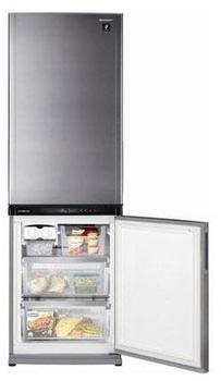 Sharp SWJS320T