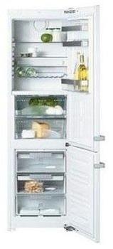 Miele KFN 1492