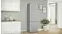Bosch KGN392LAF