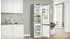 Bosch KGN392LAF