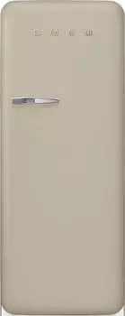 Smeg FAB28RDPP5