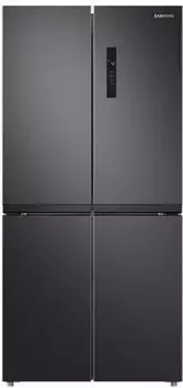 Samsung RF48A400EB4