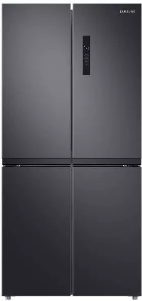 Samsung RF48A400EB4
