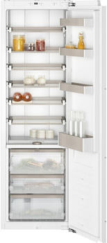 Gaggenau RC289370