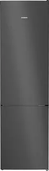 Siemens KG39N2XAF
