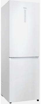 Haier HDW3618DNPW